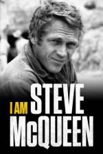 Watch I Am Steve McQueen Goojara