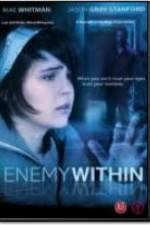 Watch Lost in the Dark Goojara