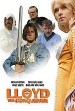 Watch Lloyd the Conqueror Goojara