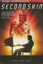 Watch Second Skin Goojara