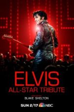 Watch Elvis All-Star Tribute Goojara