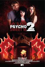 Watch My Super Psycho Sweet 16 Part 2 Goojara