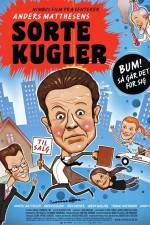 Watch Sorte kugler Goojara