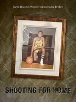 Watch Shooting for Home Goojara