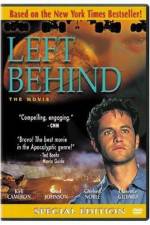 Watch Left Behind Goojara