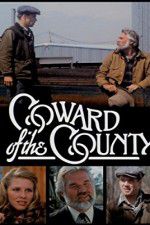 Watch Coward of the County Goojara