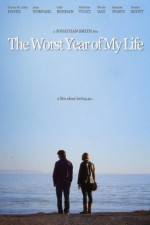 Watch The Worst Year of My Life Goojara