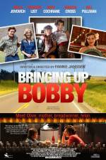 Watch Bringing Up Bobby Goojara
