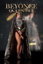Watch Beyoncé: Queen B Goojara