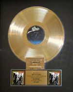 Watch The Clash: London Calling Goojara