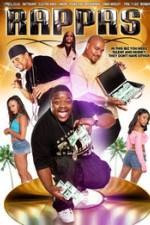 Watch Rappas Goojara