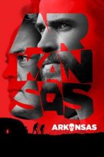 Watch Arkansas Goojara