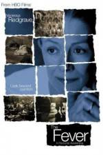 Watch The Fever Goojara