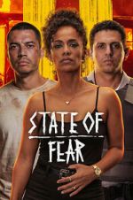 Watch State of Fear Goojara