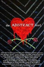 Watch The Abstract Heart Goojara