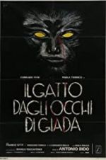 Watch Watch Me When I Kill Goojara