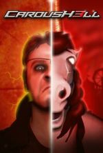 Watch CarousHELL 3 Goojara