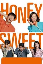 Watch Honeysweet Goojara