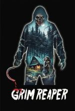 Watch Grim Reaper Goojara