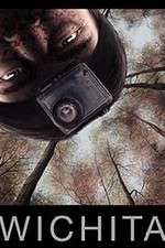 Watch Witchita Goojara