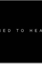 Watch Damned to Heaven Goojara