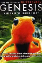 Watch Genesis Goojara