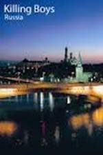 Watch The Killing Boys Goojara