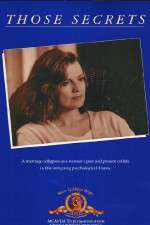 Watch Those Secrets Goojara