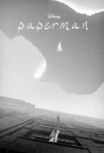 Watch Paperman (Short 2012) Goojara