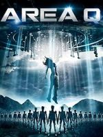 Watch Area Q. Goojara