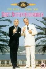 Watch Dirty Rotten Scoundrels Goojara