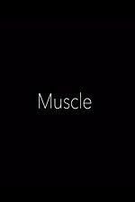 Watch Muscle Goojara