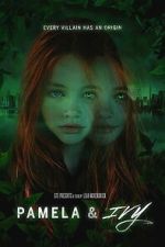 Watch Pamela & Ivy Goojara