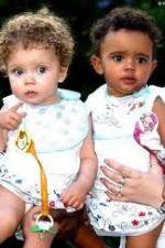 Watch Is It Better To Be Mixed Race? Goojara