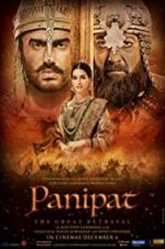 Watch Panipat Goojara