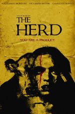 Watch The Herd Goojara