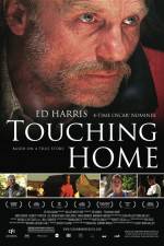 Watch Touching Home Goojara