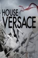 Watch House of Versace Goojara