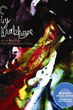 Watch Yggdrasill Whose Roots Are Stars in the Human Mind Goojara