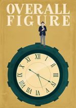 Watch Overall Figure Goojara