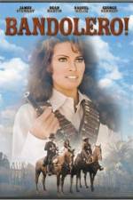 Watch Bandolero! Goojara