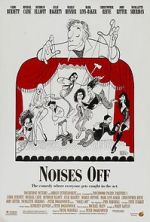Watch Noises Off... Goojara
