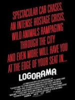Watch Logorama Goojara