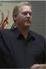 Watch 2012 The Truth You're Not Being Told Goojara