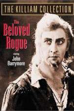 Watch The Beloved Rogue Goojara