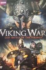 Watch The Last Battle of the Vikings Goojara