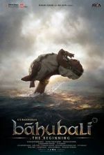 Watch Baahubali: The Beginning Goojara