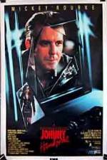 Watch Johnny Handsome Goojara