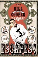 Watch Escapes Goojara