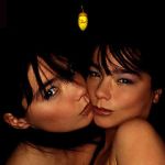 Watch Björk: Isobel Goojara